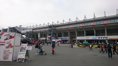 DSC_0242.jpg