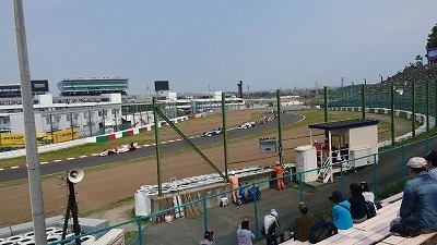 DSC_0262_1.jpg