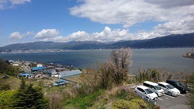 DSC_0277.jpg