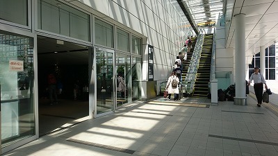 DSC_0285.jpg