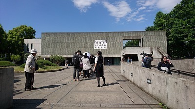DSC_0291.jpg