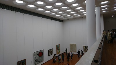 DSC_0305.jpg