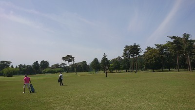 DSC_0363.jpg