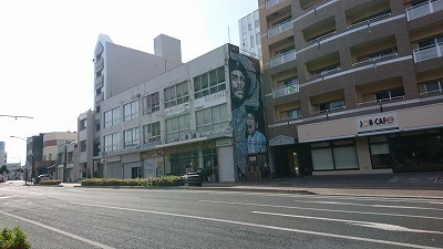 DSC_0392.jpg