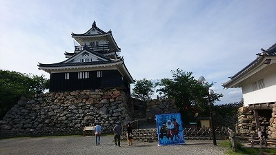 DSC_0397.jpg