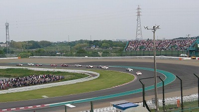 DSC_0483.jpg