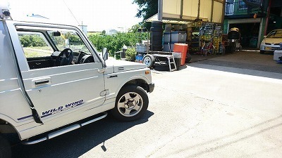 DSC_0531.jpg