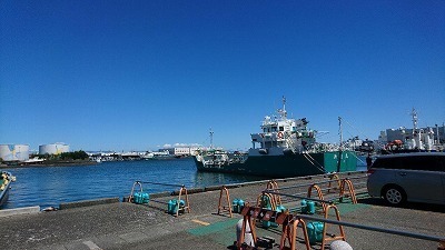 DSC_0545.jpg