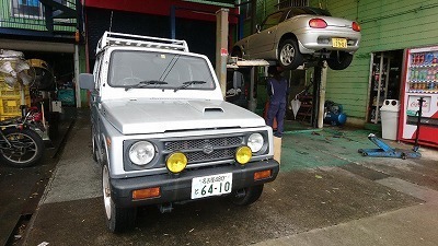 DSC_0597.jpg