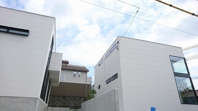 DSC_0605.jpg