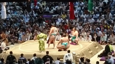 DSC_0627.jpg