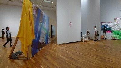 DSC_0795.jpg
