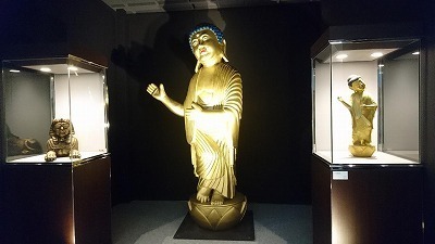 DSC_0944.jpg