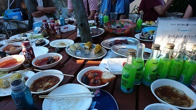 DSC_1014.jpg