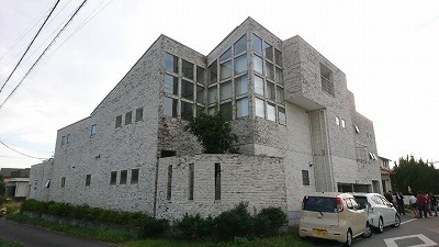 DSC_1020.jpg