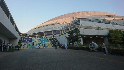 DSC_1064.jpg