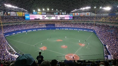 DSC_1066.jpg