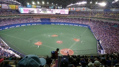 DSC_1068.jpg