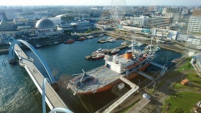 DSC_1098.jpg