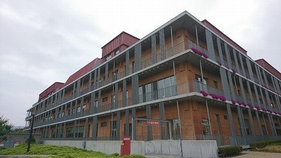 DSC_1112.jpg