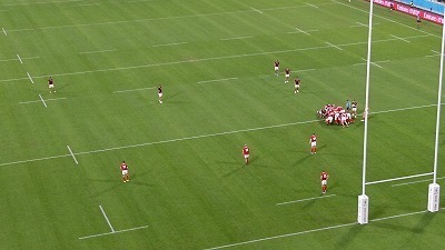 DSC_1128.jpg