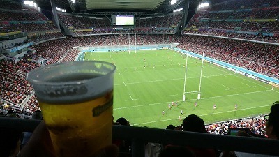 DSC_1130.jpg