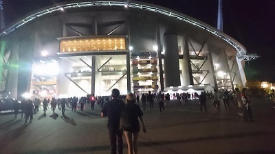 DSC_1146.jpg