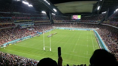 DSC_1149.jpg