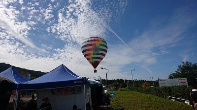 DSC_1154.jpg
