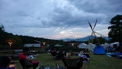 DSC_1164.jpg