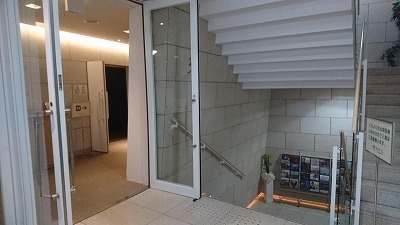 DSC_1279.jpg