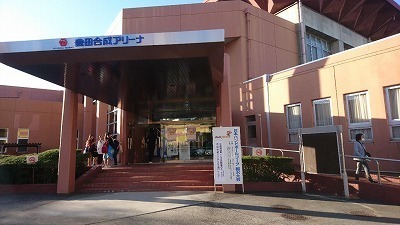 DSC_1285.jpg