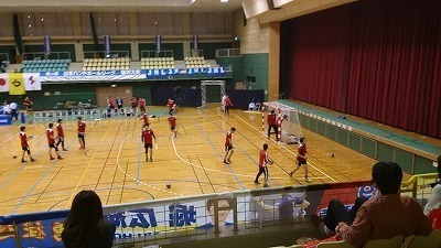 DSC_1288.jpg