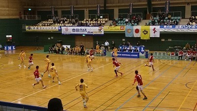 DSC_1290.jpg