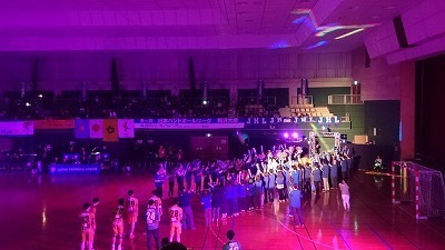DSC_1296.jpg