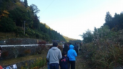 DSC_1308.jpg