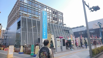 DSC_1371.jpg