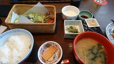 DSC_1378.jpg