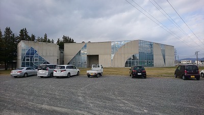 DSC_1390.jpg