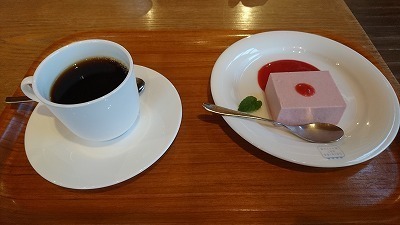 DSC_1408.jpg