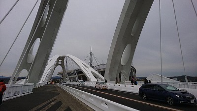 DSC_1432.jpg