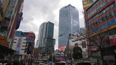 DSC_1579.jpg