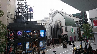 DSC_1585.jpg