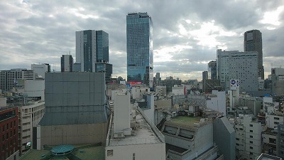 DSC_1590.jpg