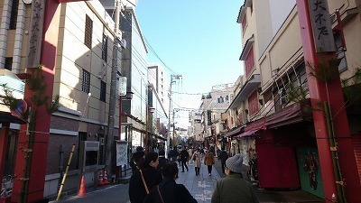 DSC_1629.jpg