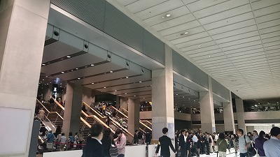 DSC_2892.jpg