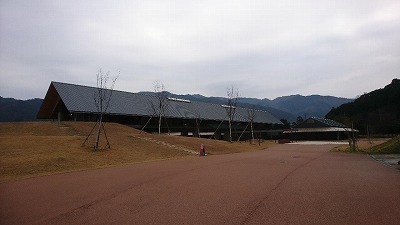 DSC_6282.jpg