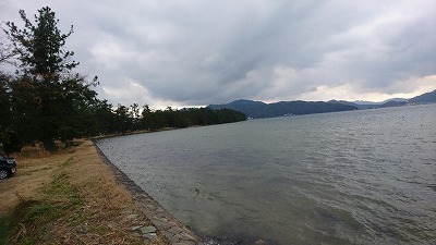DSC_6300.jpg