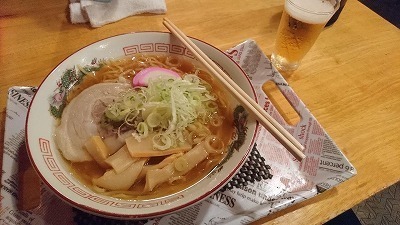 DSC_6329.jpg