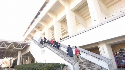 DSC_6388.jpg